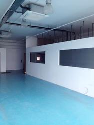 Vertex (D14), Warehouse #117622042